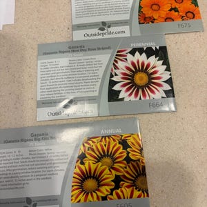 Ambria added a photo of their purchase