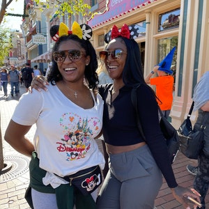 Jasmone added a photo of their purchase