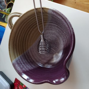 Semilla added a photo of their purchase