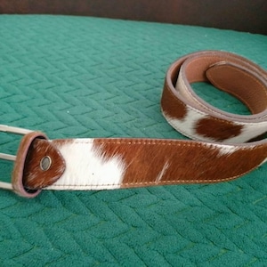 Luca added a photo of their purchase