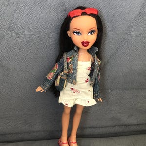 Adam added a photo of their purchase