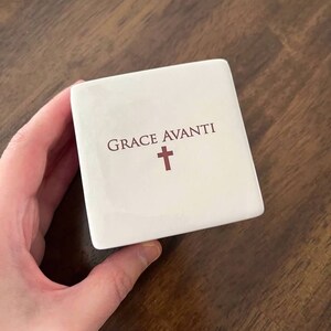 Lori added a photo of their purchase