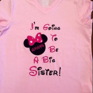 Shoshannah added a photo of their purchase