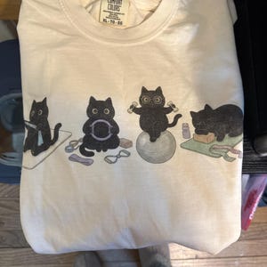 Karen ha añadido una foto de su compra
