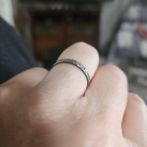 Ann added a photo of their purchase