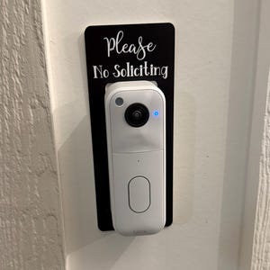 Kathy さんが購入した商品の写真を追加しました