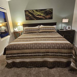 Martha added a photo of their purchase