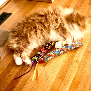 Lynne added a photo of their purchase