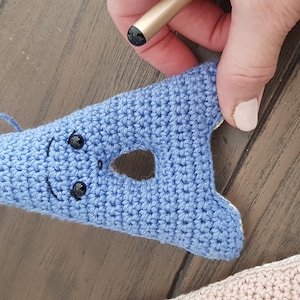 Francoise added a photo of their purchase