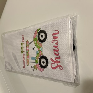 Denise さんが購入した商品の写真を追加しました