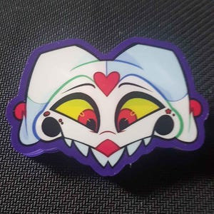 Mizu added a photo of their purchase