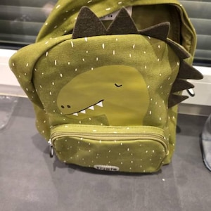 Juliane added a photo of their purchase