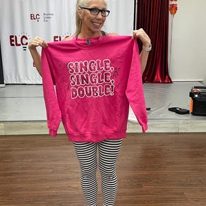 Christine added a photo of their purchase