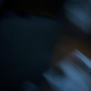 Sterling Silver Clasps, Heart Clasp, Floral Clasp, Palm Clasp, Rectangle Clasp, Lobster Clasp, 925 Silver Clasp