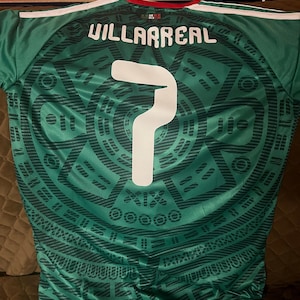 Ana added a photo of their purchase