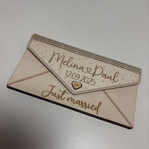 Deborah added a photo of their purchase