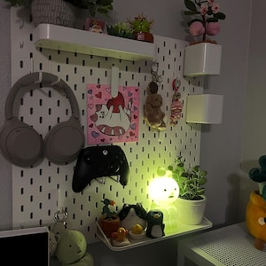 Evelyn a ajouté une photo de son achat