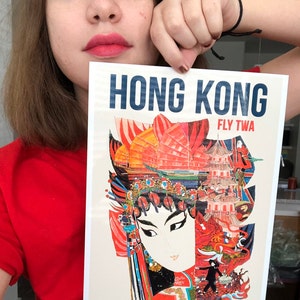 xombie added a photo of their purchase