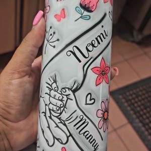 Ana added a photo of their purchase
