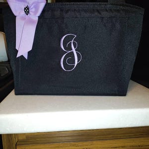 julie added a photo of their purchase