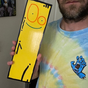Josh さんが購入した商品の写真を追加しました