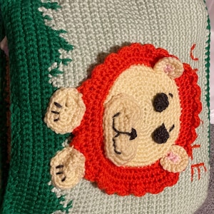 Julia added a photo of their purchase