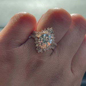 R added a photo of their purchase