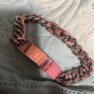 Sue added a photo of their purchase