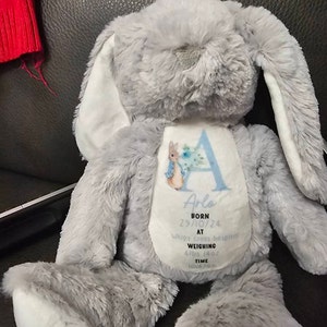 Lisa ha añadido una foto de su compra