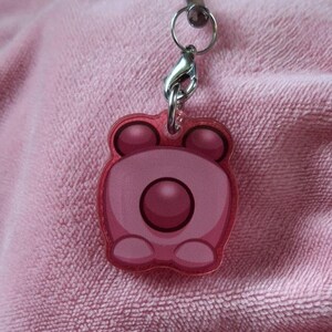 Willow added a photo of their purchase
