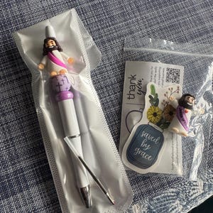 Cathy added a photo of their purchase