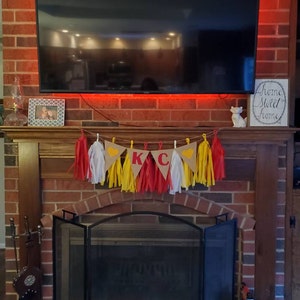 Ashley added a photo of their purchase