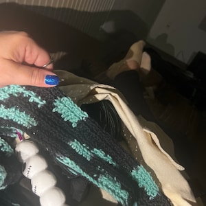 Terese added a photo of their purchase