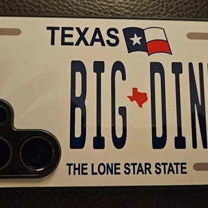 Ray added a photo of their purchase