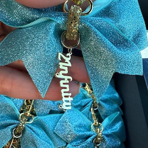 Elena added a photo of their purchase