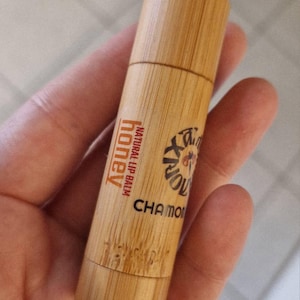 Ria added a photo of their purchase