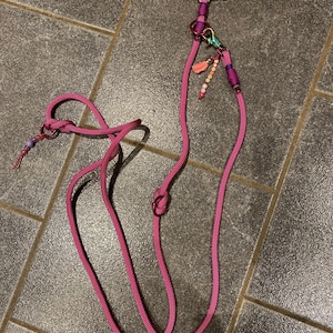 Stefanie added a photo of their purchase