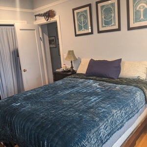 Dorie added a photo of their purchase