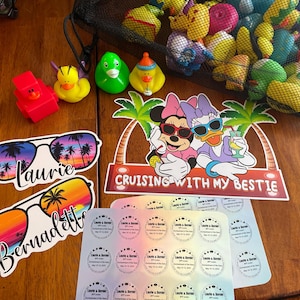 Laurie added a photo of their purchase