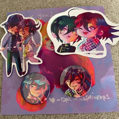 into the spiderverse trainers