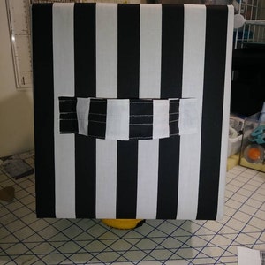 Jacqulin added a photo of their purchase