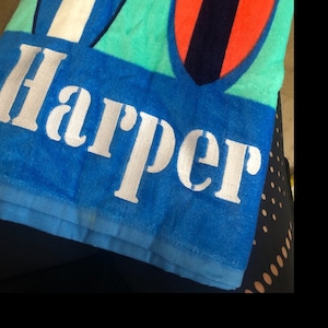 Justine added a photo of their purchase