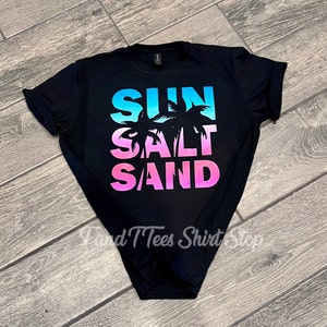 Pamela added a photo of their purchase