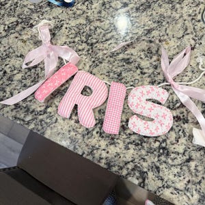 Loraine added a photo of their purchase