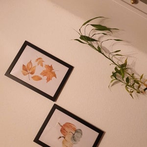 Annika added a photo of their purchase