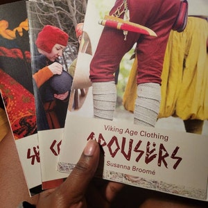 Haley ha añadido una foto de su compra