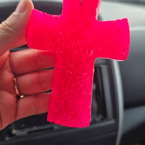 Ivette added a photo of their purchase