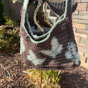 Simplyhandmade added a photo of their purchase