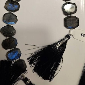 Robin added a photo of their purchase