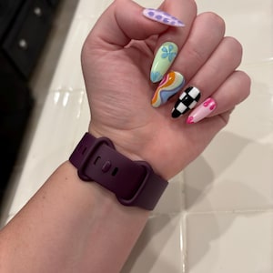 Tori a ajouté une photo de son achat